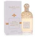 Guerlain Aqua Allegoria Nettare Di Sole Women's Eau De Toilette 4.2 FL OZ | 125 ML