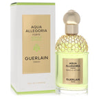 Guerlain Aqua Allegoria Forte Nerolia Vetiver Unisex Eau De Parfum 2.5 FL OZ | 75 ML