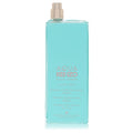Kenzo Aqua Kenzo Women's Eau De Toilette Spray Tester 3.3 FL OZ | 100 ML