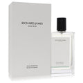 Richard James Aqua Aromatica Blade Of Grass Unisex Cologne 3.4 FL OZ | 100 ML