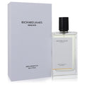 Richard James Aqua Aromatica So Citrus Unisex Cologne 3.4 FL OZ | 100 ML