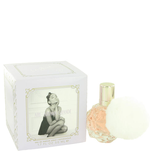 Ariana Grande Ari Eau De Parfum 1.7 FL OZ | 50 ML