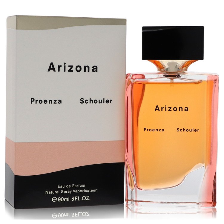 Proenza Schouler Arizona Women's Eau De Parfum 3 FL OZ | 90 ML