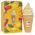 Arabiyat Sugar Lemon Sorbet Unisex Eau De Parfum 3.4 FL OZ | 100 ML