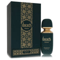 Arabiyat Prestige Ramad Oriental Unisex Eau De Parfum 3.4 FL OZ | 100 ML