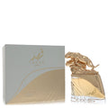 Arabiyat Prestige Fahad Regal Unisex Eau De Parfum 3.4 FL OZ | 100 ML
