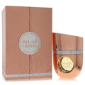 Arabiyat Prestige Omniya Women's Eau De Parfum 3.4 FL OZ | 100 ML