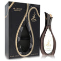 Arabiyat Prestige Kohl Opulence Unisex Eau De Parfum 3.4 FL OZ | 100 ML