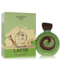 Arabiyat Sugar Matcha Latte Unisex Eau De Parfum 3.4 FL OZ | 100 ML