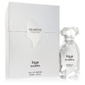 Arabiyat Prestige Marwa Unisex Eau De Parfum 3.4 FL OZ | 100 ML