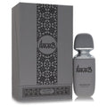 Arabiyat Prestige Ramad Unisex Eau De Parfum 3.4 FL OZ | 100 ML