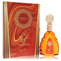 Arabiyat Prestige Nashwa Women's Eau De Parfum 3.4 FL OZ | 100 ML