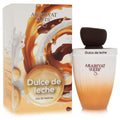 Arabiyat Sugar Dulce De Leche Unisex Eau De Parfum 3.4 FL OZ | 100 ML