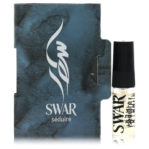 Arabiyat Prestige Swar Seduire Women's Eau De Parfum 0.1 FL OZ | 3 ML