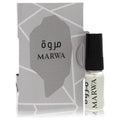 Arabiyat Prestige Marwa Women's Eau De Parfum 0.1 FL OZ | 3 ML