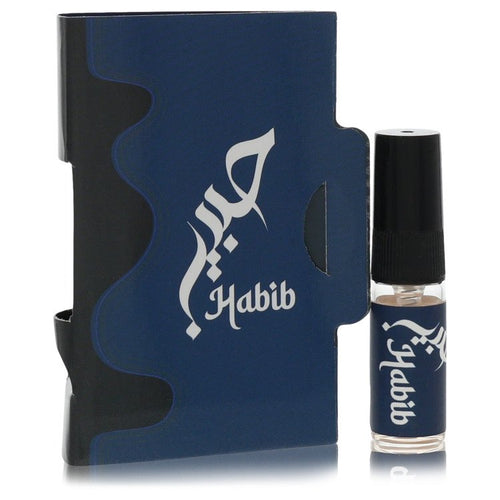 Arabiyat Prestige Habib Unisex Cologne