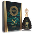 Arabiyat Prestige Nashwa Noir Unisex Eau De Parfum 3.4 FL OZ | 100 ML