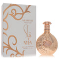 Arabiyat Prestige Nyla Unisex Eau De Parfum 2.7 FL OZ | 80 ML