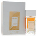 Arabiyat Prestige Portrait Unisex Eau De Parfum 2.7 FL OZ | 80 ML