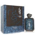 Arabiyat Prestige Swar Seduire Unisex Eau De Parfum 3.4 FL OZ | 100 ML