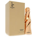 Arabiyat Prestige La-di-da Women's Eau De Parfum 3.4 FL OZ | 100 ML