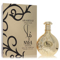 Arabiyat Prestige Nyla Vani-elle Unisex Eau De Parfum 2.7 FL OZ | 80 ML