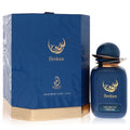 Arabiyat Prestige Bedour Unisex Eau De Parfum 3.4 FL OZ | 100 ML