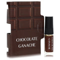 Arabiyat Sugar Chocolate Ganache Unisex Eau De Parfum 0.1 FL OZ | 3 ML