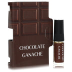 Arabiyat Sugar Chocolate Ganache Unisex Eau De Parfum 0.1 FL OZ | 3 ML