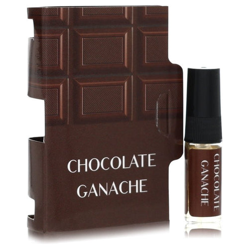 Arabiyat Sugar Chocolate Ganache Unisex Eau De Parfum 0.1 FL OZ | 3 ML