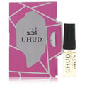 Arabiyat Prestige Uhud Women's Eau De Parfum 0.1 FL OZ | 3 ML