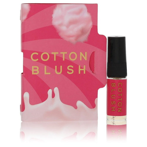 Arabiyat Sugar Cotton Blush Women's Eau De Parfum 0.1 FL OZ | 3 ML