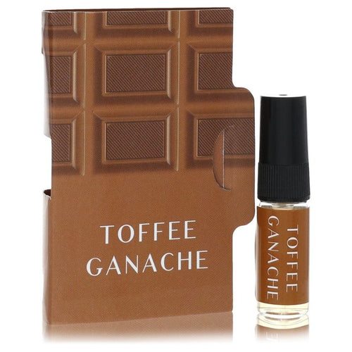 Arabiyat Sugar Toffee Ganache Women's Eau De Parfum 0.1 FL OZ | 3 ML