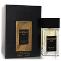 Arabiyat Prestige Portrait Oud Unisex Eau De Parfum 2.7 FL OZ | 80 ML