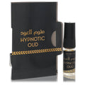 Arabiyat Prestige Hypnotic Oud Unisex Eau De Parfum 0.1 FL OZ | 3 ML
