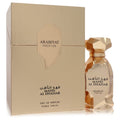 Arabiyat Prestige Mahd Al Dhahab Unisex Eau De Parfum 3.4 FL OZ | 100 ML