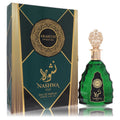 Arabiyat Prestige Nashwa Oud Unisex Eau De Parfum 3.4 FL OZ | 100 ML