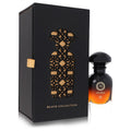 Widian Arabia Black III Unisex Extrait De Parfum 1.7 FL OZ | 50 ML