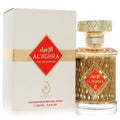 My Perfumes Arabiyat Al'lighra Unisex Eau De Parfum 3.4 FL OZ | 100 ML