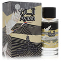 My Perfumes Arabiyat Ayaan Unisex Eau De Parfum 3.4 FL OZ | 100 ML
