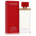 Elizabeth Arden Arden Beauty Women's Eau De Parfum 1.7 FL OZ | 50 ML