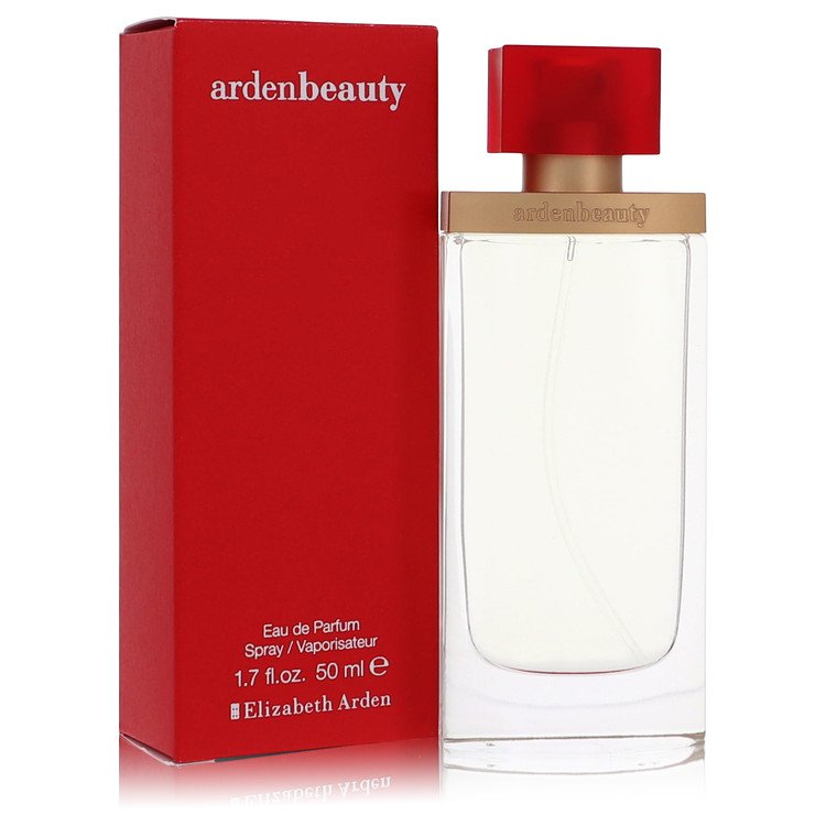 Elizabeth Arden Arden Beauty Women's Eau De Parfum 1.7 FL OZ | 50 ML