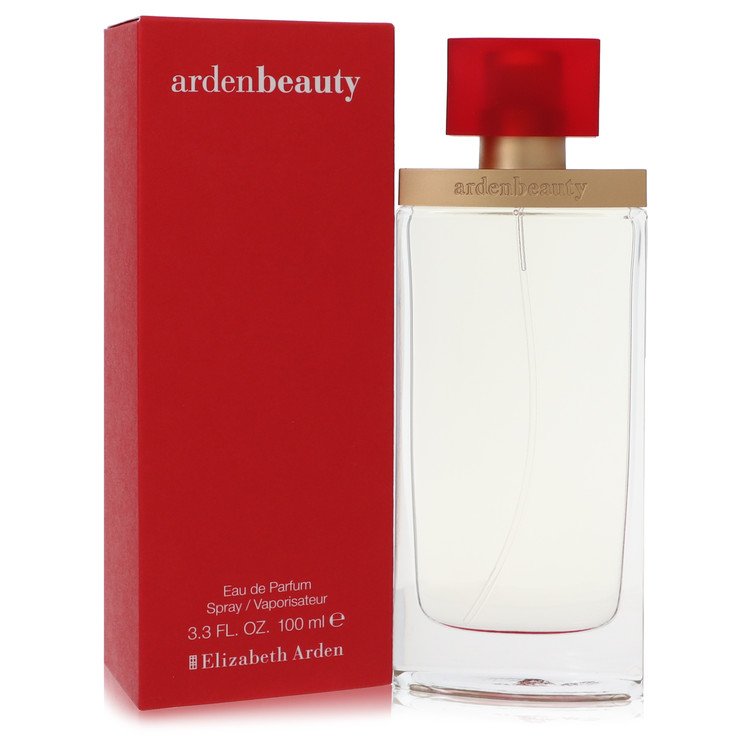 Elizabeth Arden Arden Beauty Women's Eau De Parfum 3.3 FL OZ | 100 ML