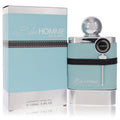 Armaf Blue Homme Men's Eau De Parfum 3.4 FL OZ | 100 ML