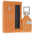 Al Zaafaran Sahebat Al Jamal Unisex Eau De Parfum 2.36 FL OZ | 70 ML