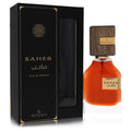 Al Zaafaran Saheb Unisex Eau De Parfum 2.36 FL OZ | 70 ML