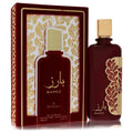 Al Zaafaran Barez Unisex Eau De Parfum 3.4 FL OZ | 100 ML