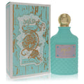 Al Zaafaran Ard Al Zaafaran Anoud Unisex Eau De Parfum 3.4 FL OZ | 100 ML