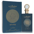 Al Zaafaran Safeer Al Hub Everlasting Unisex Eau De Parfum 3.4 FL OZ | 100 ML