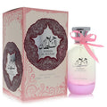 Al Zaafaran Hareem Al Sultan Unisex Eau De Parfum 3.4 FL OZ | 100 ML